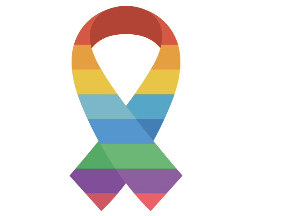 Consideraciones y herramientas para la atención de salud de población LGBTIQ+, especialmente Niños, Niñas y Adolescentes Trans y Género no Conforme en el marco de la implementación de la Ley 21.120