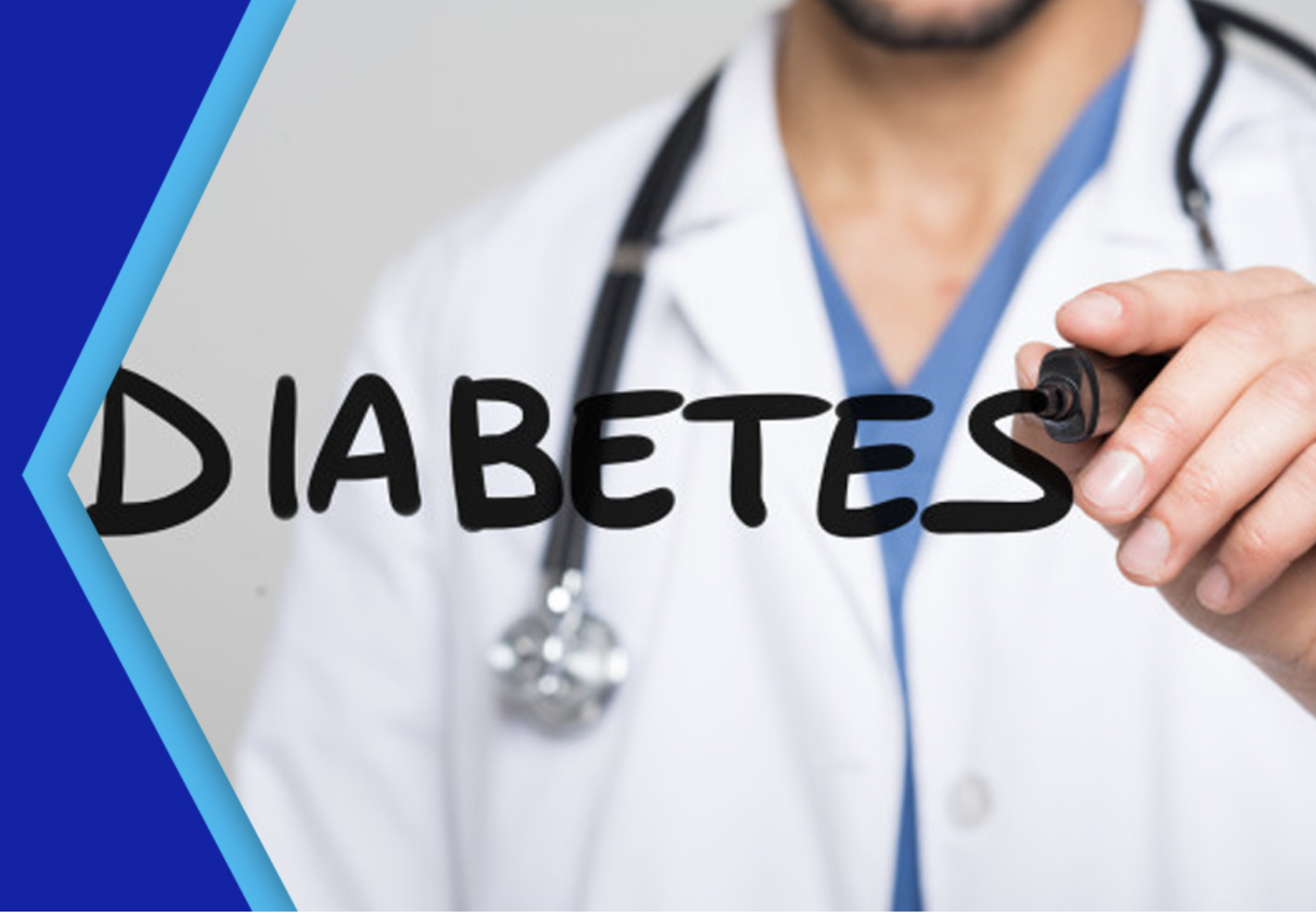 Curso básico de Diabetes Mellitus