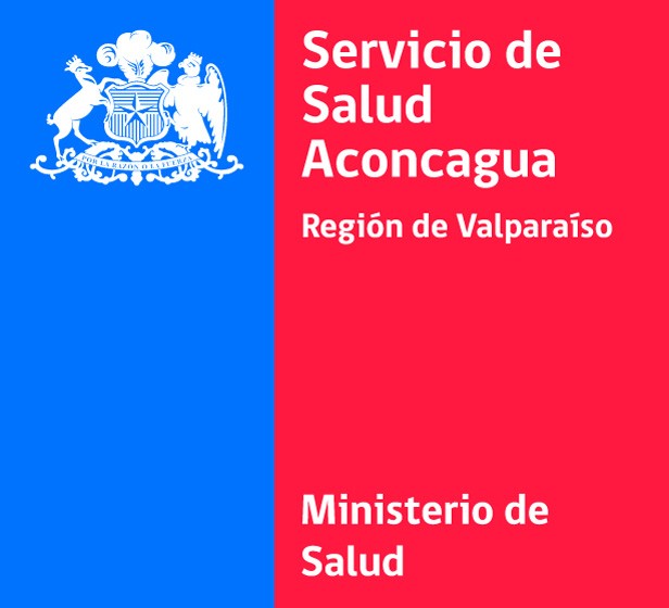 SSAc Capacitación