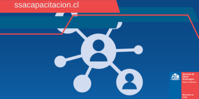 TRABAJO PESADO EN REDES ASISTENCIALES