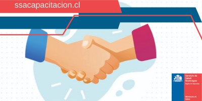 BUEN TRATO AL USUARIO EXTERNO E INTERNO - SEPTIEMBRE 2025