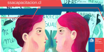 Perspectiva de Género y Salud – Octubre 2025