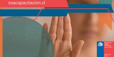 DENUNCIA, INVESTIGACIÓN Y SANCIÓN DE LA VIOLENCIA ORGANIZACIONAL – OCTUBRE 2025