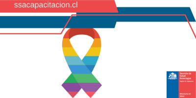 Consideraciones y herramientas para el abordaje en salud de personas Trans - Octubre 2025