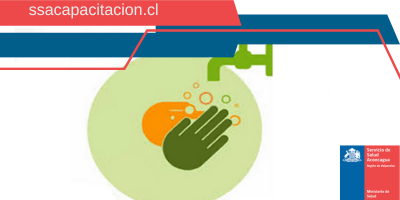 Prevención y control de IAAS para TENS (IAAS 40) - Noviembre 2025