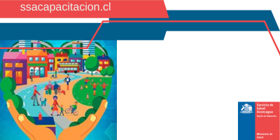  ESTRATEGIA MHGAP PARA TRASTORNOS MENTALES, NEUROLÓGICOS Y CONSUMO DE SUSTANCIAS EN ATENCIÓN PRIMARIA