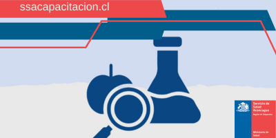 CURSO TRASTORNO DE LA CONDUCTA ALIMENTARIA EN ADOLESCENTES: ROL DE EQUIPOS DE APS - DICIEMBRE 2025