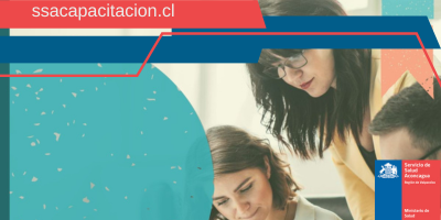 RELACIONES LABORALES EN EL SECTOR PÚBLICO CHILENO - DICIEMBRE 2025