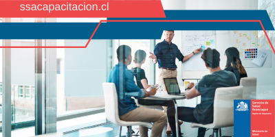 MARCO TEÓRICO PARA LA PLANIFICACIÓN Y LA GESTIÓN DEL PERSONAL DE SALUD - ENERO 2026