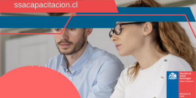 ERRADICACIÓN DE LA VIOLENCIA Y EL ACOSO EN EL MUNDO DEL TRABAJO - ENERO 2026