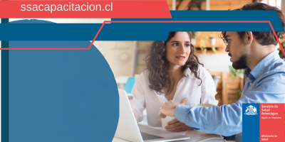 GESTIÓN DE AMBIENTES LABORALES Y CALIDAD DE VIDA LABORAL - ENERO 2026