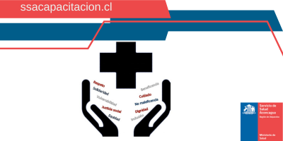 Bioética Aplicada a la Salud Pública - Marzo 2026