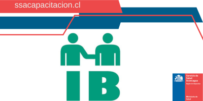 CONOCIMIENTOS Y HERRAMIENTAS PARA LA DETECCIÓN INTERVENCIONES BREVES Y REFERENCIA A TRATAMIENTO DE CONSUMO DE ALCOHOL Y DROGAS - MARZO 2026
