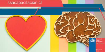 Salud Cardio-cerebrovascular para médicos en etapa de destinación y formación. Marzo 2026