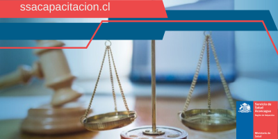 INTEGRIDAD PÚBLICA - MARZO 2026