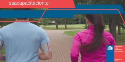 Introducción a la Prevención, Control y Cesación del Tabaquismo - Abril 2026