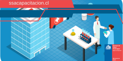 CADENA DE CUSTODIA - ABRIL 2026