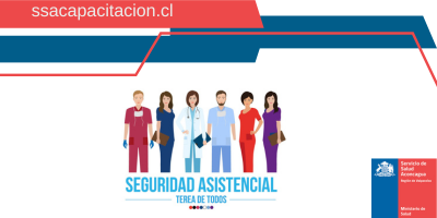 Transporte Pediátrico y Neonatal - Abril 2026