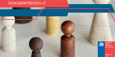 HACIA UNA GESTIÓN INCLUSIVA DE LA DIVERSIDAD EN INSTITUCIONES PÚBLICAS - ABRIL 2026