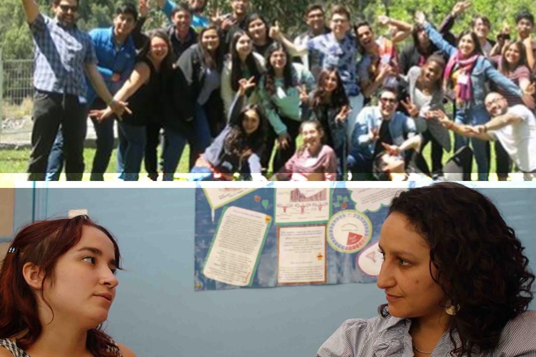 ASPECTOS ETICOS Y LEGALES EN LA ATENCION DE SALUD DE ADOLESCENTES -MAYO 2026