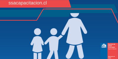 ATENCIÓN A NIÑOS, NIÑAS Y ADOLESCENTES VÍCTIMAS DE DELITOS GRAVES, SEGÚN LA LEY 21.057 - MAYO 2026
