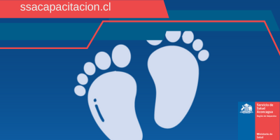 CURSO MANEJO DEL CONTROL METABÓLICO Y COMPLICACIONES MÁS COMUNES DE LAS PERSONAS CURSANDO CON ÚLCERAS DEL PIE DIABÉTICO - MAYO 2026