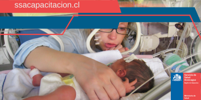 Introducción Ley 21.372 (Ley MILA), acompañamiento de niños, niñas, adolescentes (NNA) y personas gestantes Mayo 2026 (HOSLA)