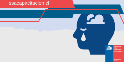 MANEJO DE LA DEPRESIÓN EN PERSONAS MAYORES