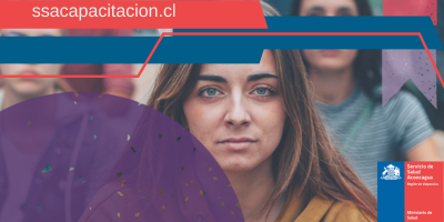 CURSO DE GÉNERO Y POLÍTICAS PÚBLICAS