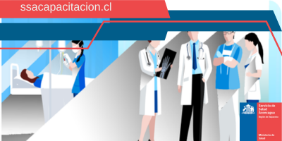 Precauciones Estándares para Personal Clínico de Salud - Julio 2025