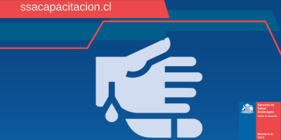 Capacitación en Prevención del Suicidio para Equipos de Salud de Hospitales Julio 2025