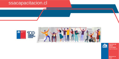 Taller de Calificación y Certificación de Discapacidad en Red con Instrumento de Valoración de Desempeño en Comunidad (IVADEC-CIF)  Julio 2025