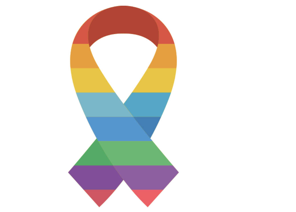 Consideraciones y herramientas para el abordaje en salud de personas Trans