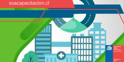Residuos de Establecimientos de Atención de Salud (REAS) - Agosto