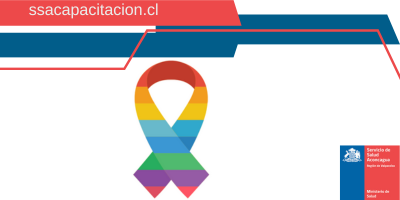 Consideraciones y herramientas para la atención de salud de población LGBTIQ+, especialmente Niños, Niñas y Adolescentes Trans y Género no Conforme en el marco de la Ley 21.120 - Agosto