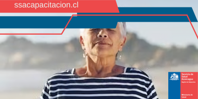 Enfermedades Respiratorias del Adulto - Agosto 2025