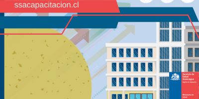 Gestión del Desempeño Individual - Agosto 2025